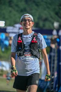 BIB: 
                            <button type="button" onclick="openModal(26794885)" class="btn btn-primary btn-sm float-right btn-popup" data-toggle="modal" data-target=".modal-high-quality">
                        <i class="fas fa-shopping-cart"></i> Add to Cart
                    </button>
                                            <button type="button" onclick="isThisMe(26794885, true)" class="btn btn-success btn-sm float-right btn-popup btn-isme hidden" data-toggle="tooltip" data-placement="bottom" title="นี่คือรูปของคุณใช่ไหม คลิกที่นี่เพื่อเอาเข้าอัลบั้ม">
                        <i class="fas fa-plus"></i> Add to album
                    </button>
                    <button type="button" onclick="isThisMe(26794885, false)" class="btn btn-warning btn-sm float-right btn-popup btn-isnotme hidden">
                        <i class="fas fa-ban"></i> Remove from album
                    </button>